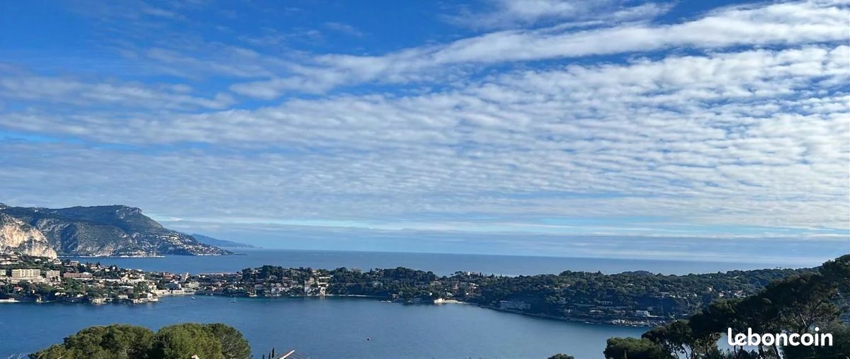 Maison 6 pièces 200 m² · à Nice · 200 m² · 3 500 000 €