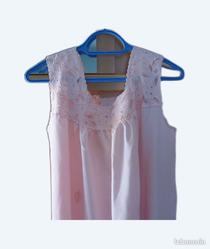 Ensemble de nuit (image 3)