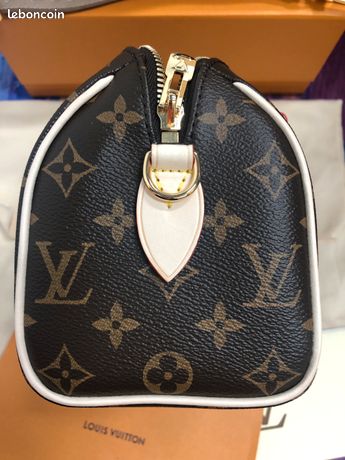 sacoche louis vuitton homme le bon coin