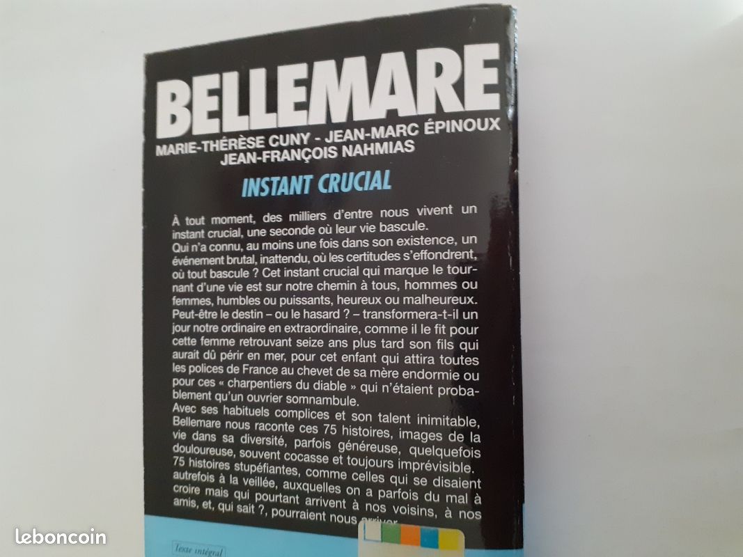 Instant crucial (image 3)