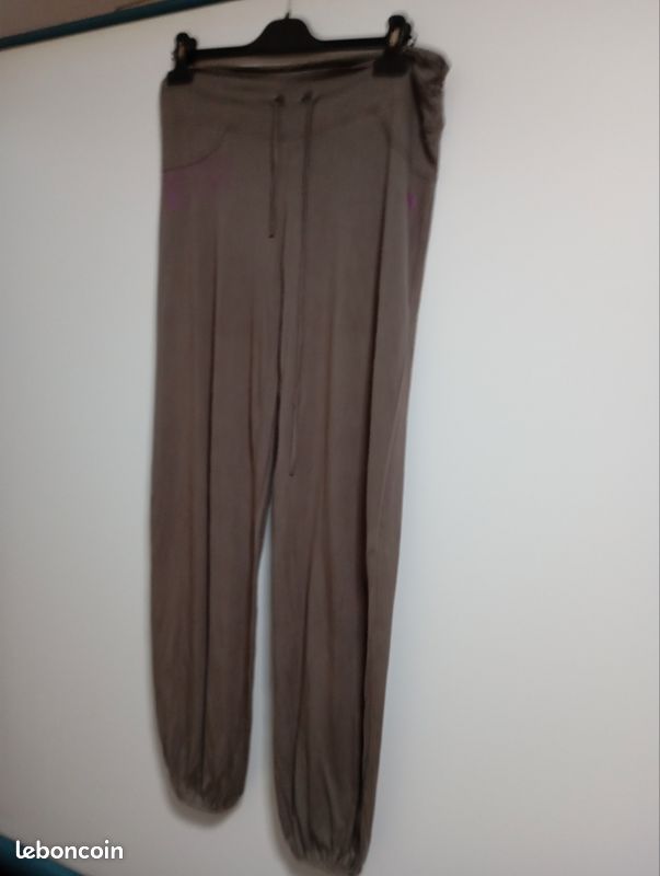 Pantalon (image 1)