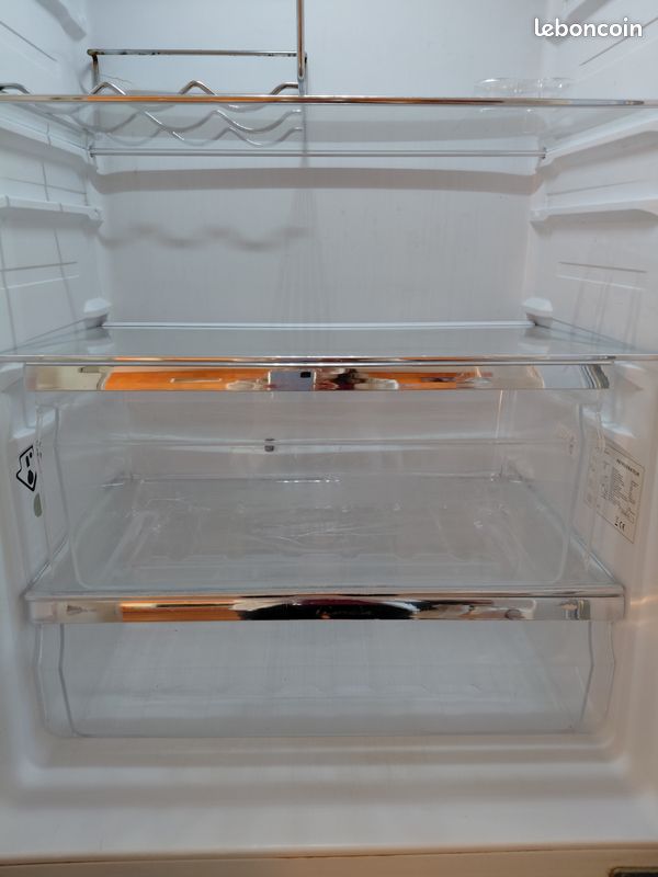 Accessoires frigo (image 2)