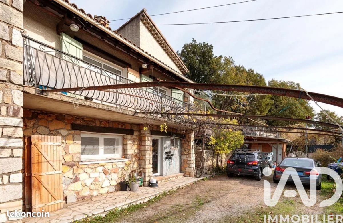 Propriété 5 pièces 100 m² (image 9)