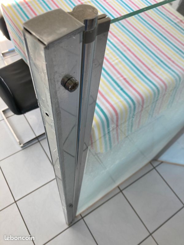 Paroi de douche (image 3)