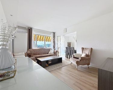 Appartement 228 000 € - 86 m²