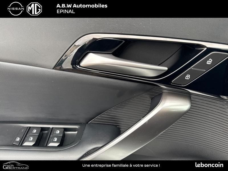 Mg motor MG4 EV 170ch - 51kWh MY23 (image 11)