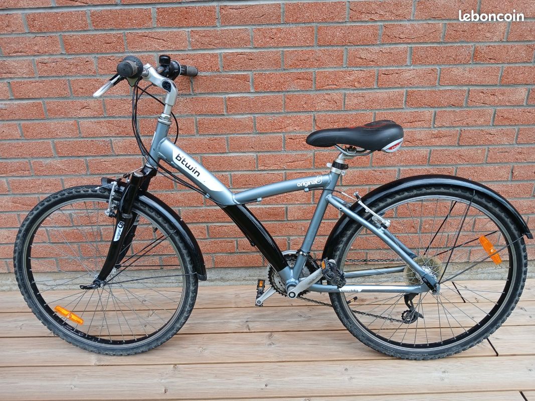 Velo 26 Pouces Quel Taille Frog VÃ©lo 26 Pouces Quel Age Velo 26