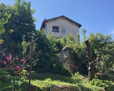 Maison 449 000 € - 134 m²