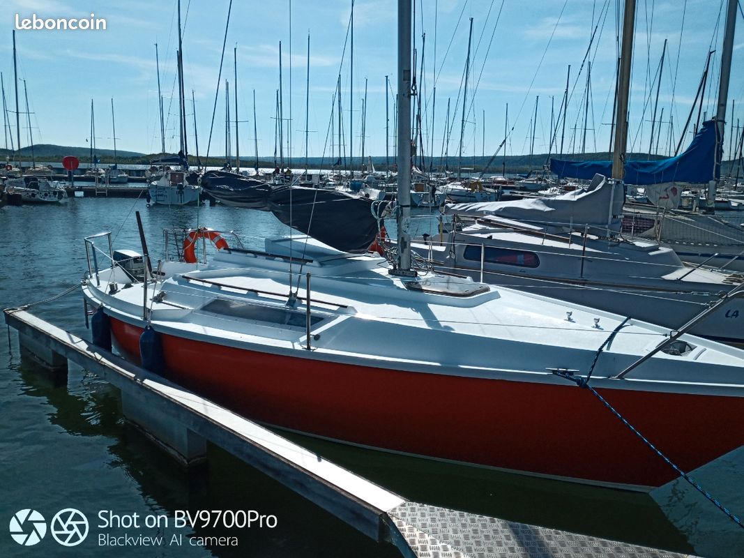Edel 6 — Vedi foto 1