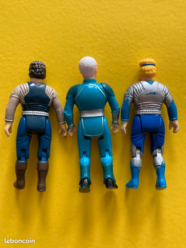 Dino raiders (image 2)
