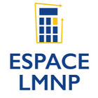 Logo du professionnel