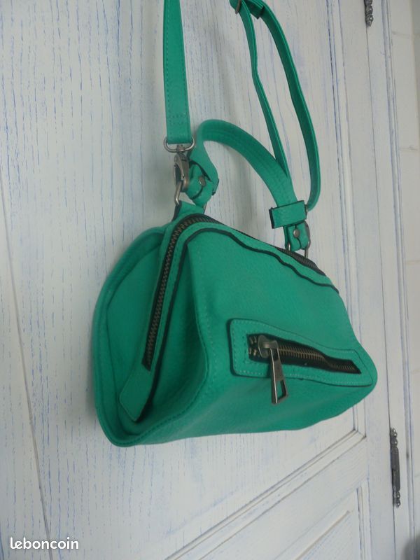 Sac original kookai (image 1)