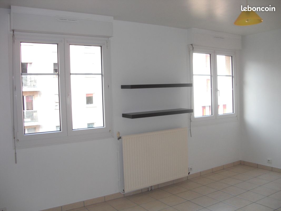 Appartement a louer massy - 1 pièce(s) - 29 m2 - Surfyn