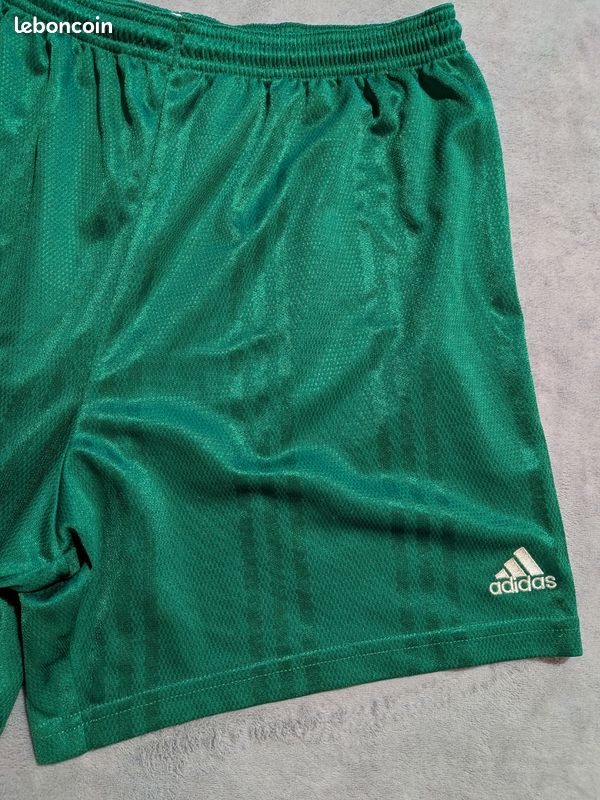 Chasubles d'entraînement Football et Foot salle Training Core Umbro