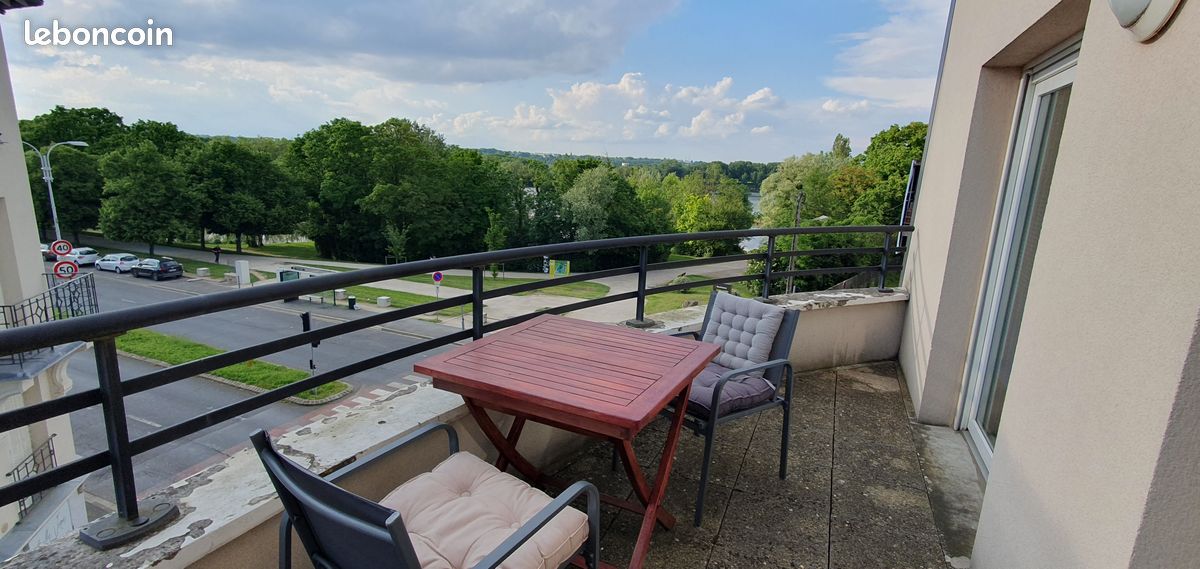Appartement 2 pièces 40 m² · à Draveil · 40 m² · 950 €/mois