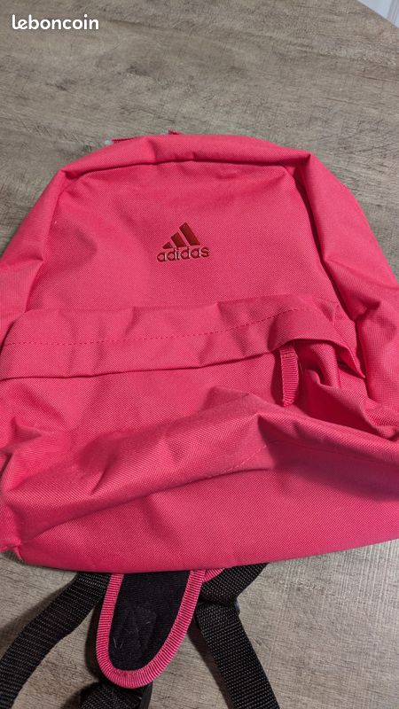 Sac a dos Adidas enfant (image 1)