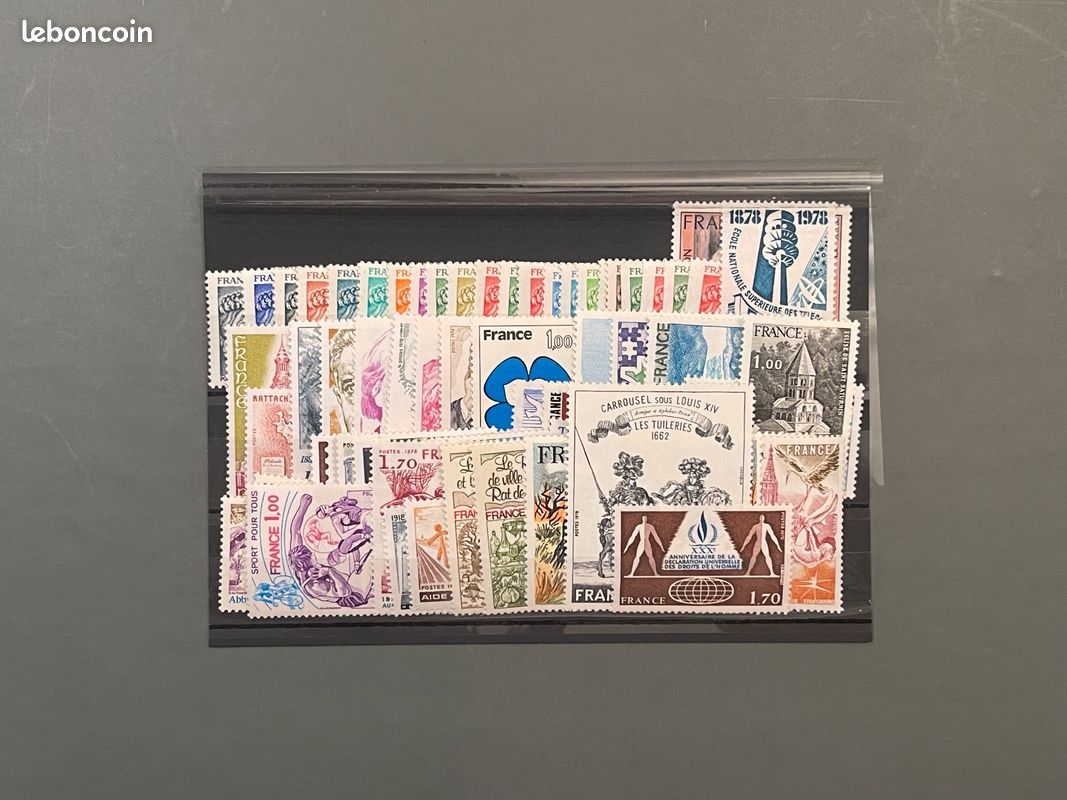 Prophila Collection Portugal 1378y-1383x (complète.Edition.) Neuf avec Gomme Originale ** MNH 1977 portucale 77 (Timbres pour Les collectionneurs) Navigation/navires Prophila Collection Portugal 1378y-1383x (complète.Edition.) Neuf avec Gomme Originale ** MNH 1977 portucale 77 (Timbres pour Les collectionneurs) Navigation/navires