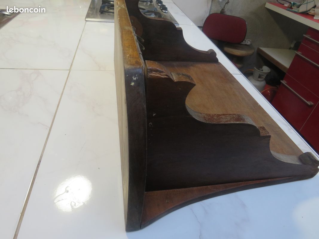 Etagère rustique (image 4)