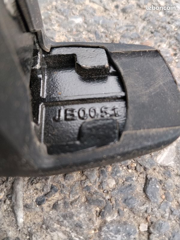 Antivol pliable abus (image 4)