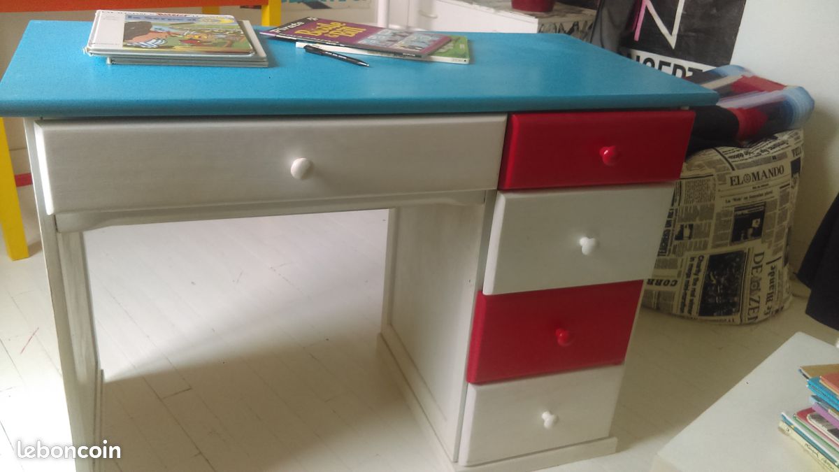 Bureau sympa (image 3)