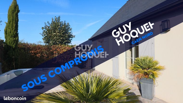 https://img.leboncoin.fr/api/v1/lbcpb1/images/54/43/11/544311146a7a72287261f68dd00dbdaab6f3716c.jpg?rule=ad-image