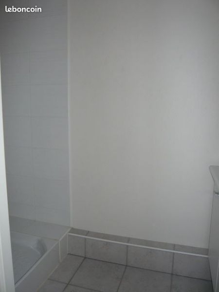 Appartement a louer metz - 4 pièce(s) - 89 m2 - Surfyn