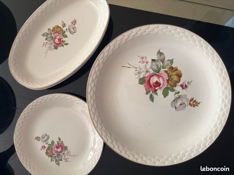 Assiette (image 1)