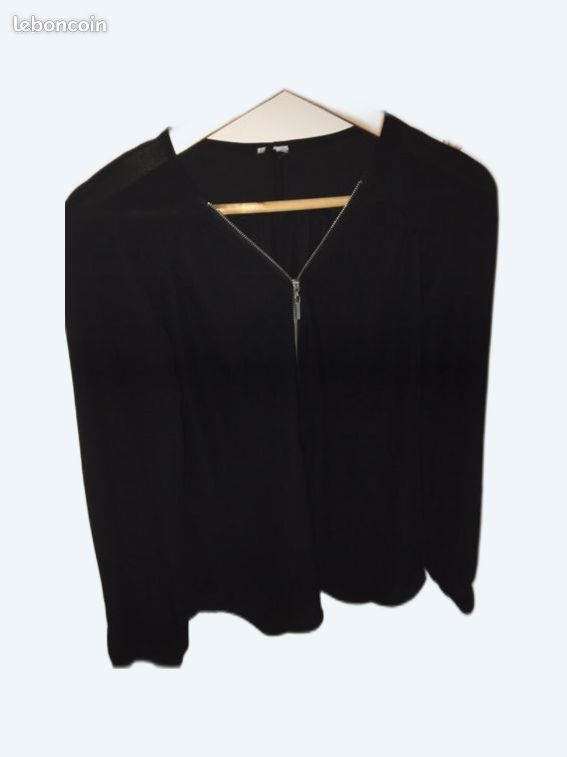 Chemise (image 1)