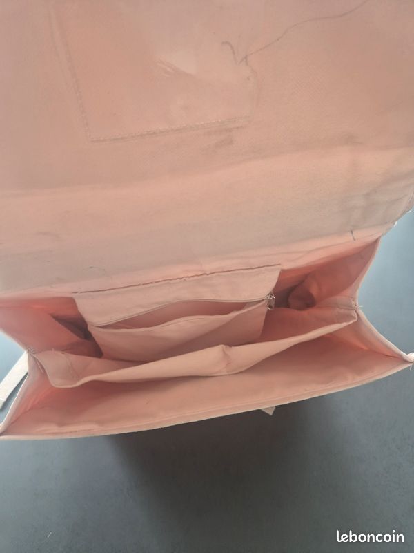 Cartable (image 4)