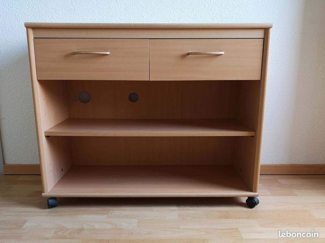 Meuble chambre (image 6)