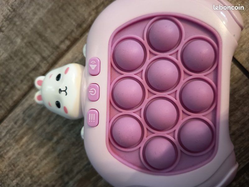 Pop it (image 6)