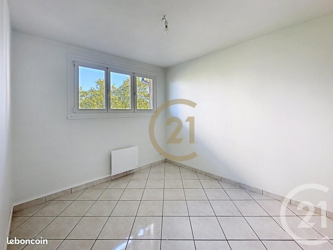 Appartement a louer belfort - 3 pièce(s) - 52 m2 - Surfyn