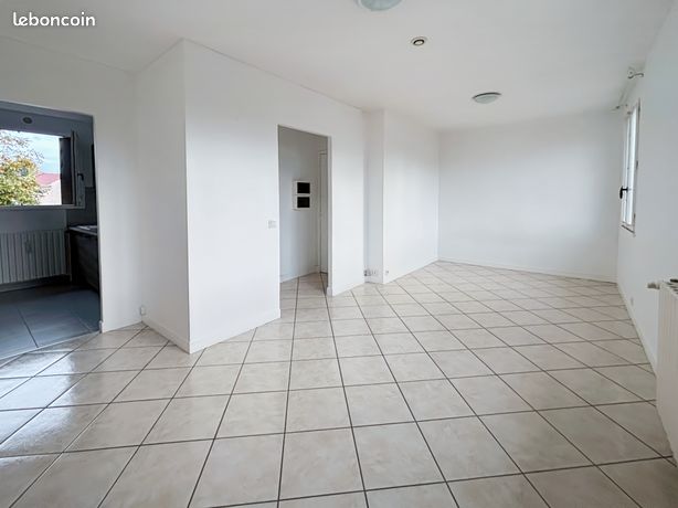 Studio à vendre