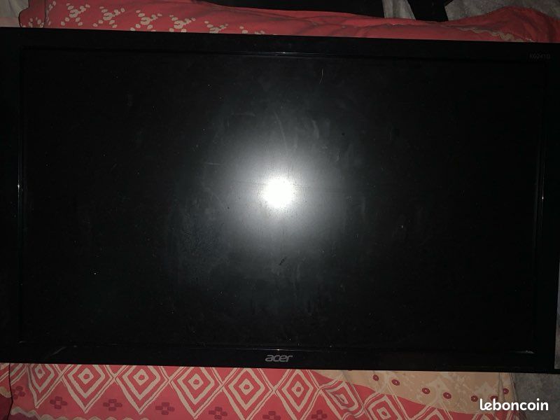 đź PC GAMER + SETUP COMPLET â IdĂ©al Gaming + Stream Twitch (Low/Medium) (image 3)