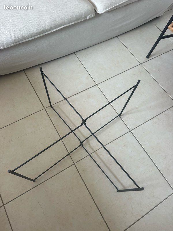 Table basse (image 3)