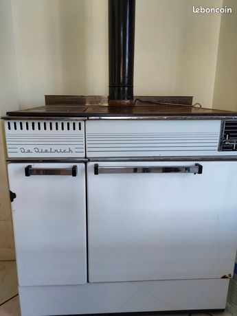 Sitemapcdatahttpssaramixel Thicoipeinfocuisiniere A Bois De Dietrich Ancienne