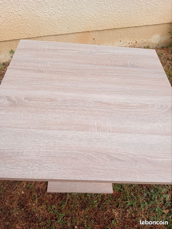 Table 80/80 (image 3)