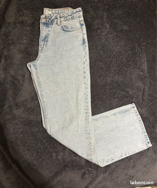 Jean BZB (image 3)