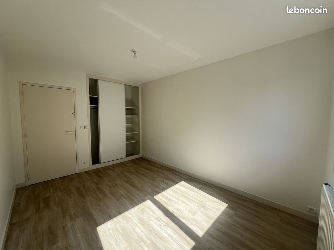 Appartement 4 pièces 99 m² (image 8)