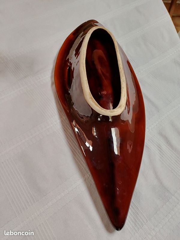Coupe à fruits (image 3)