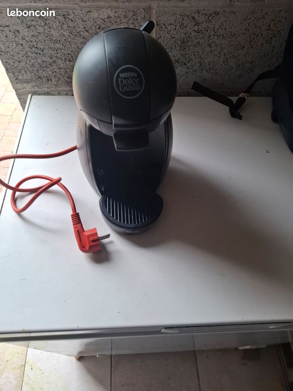Dolce gusto (image 2)