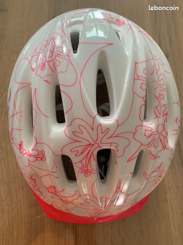 Casque velo (image 3)
