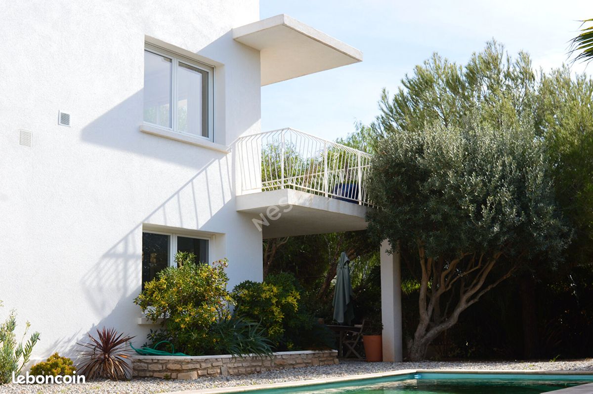 Maison 6 pièces 174 m² · à Sanary-sur-Mer · 174 m² · 1 795 000 €