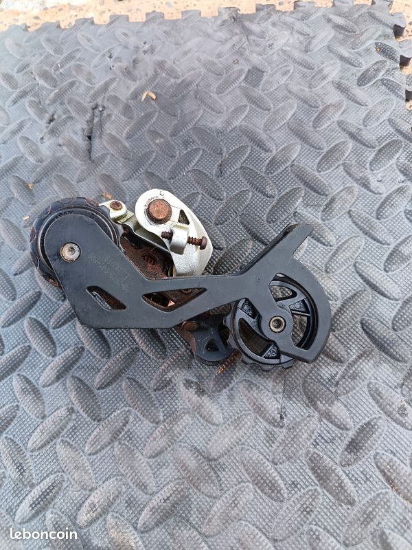 Dérailleur SRAM x3 7/8/9 vitesse (image 2)