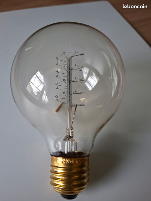 A vendre lampe plafond (image 2)