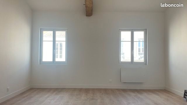 Appartement 2 pièces 53 m² · à Rochefort · 53 m² · 168 100 €
