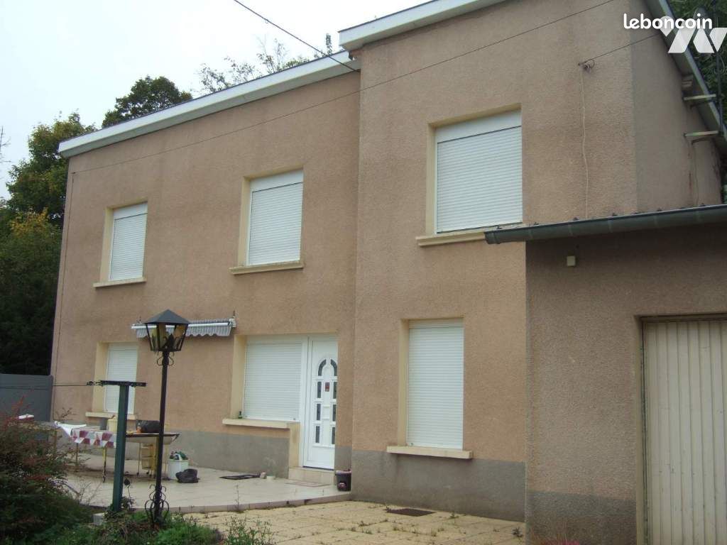 Maison 5 pièces 89 m² (image 2)