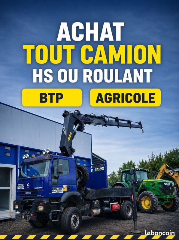 Pont avant arrière caterpillar 906 chargeuse (image 9)