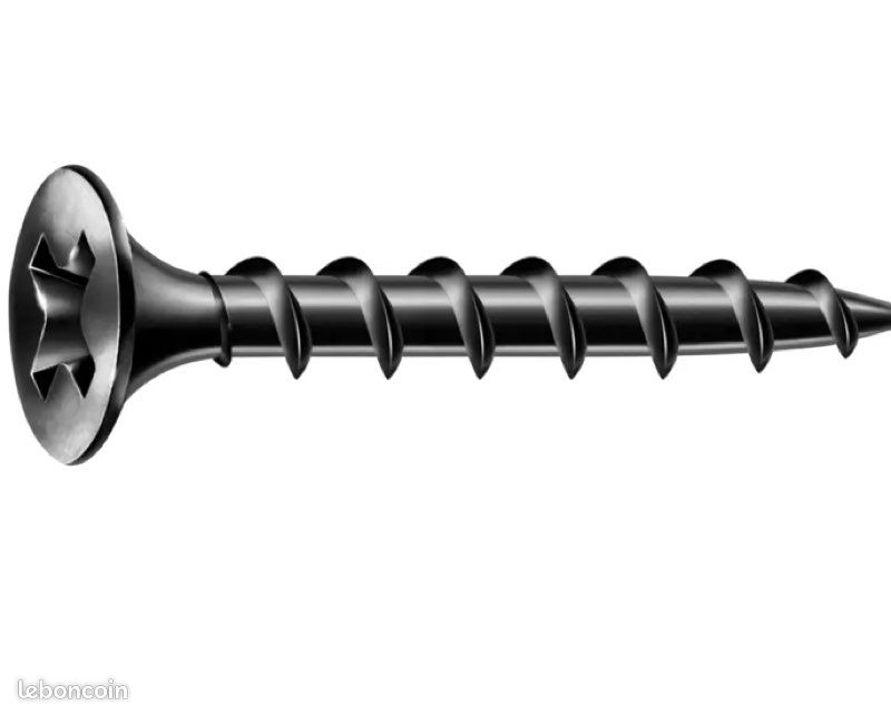 460 Pièces Assortiment De Goupilles élastiques, Goupilles élastiques De