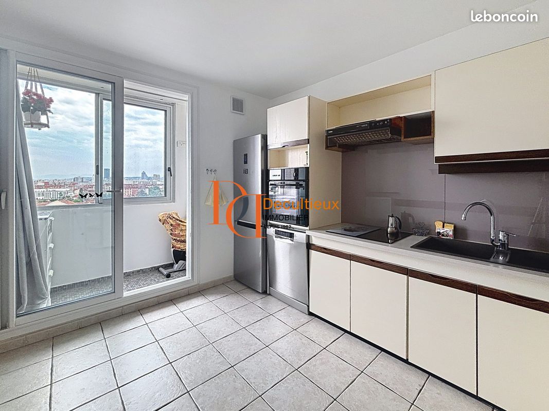 Appartement 3 pièces 76 m² (image 7)